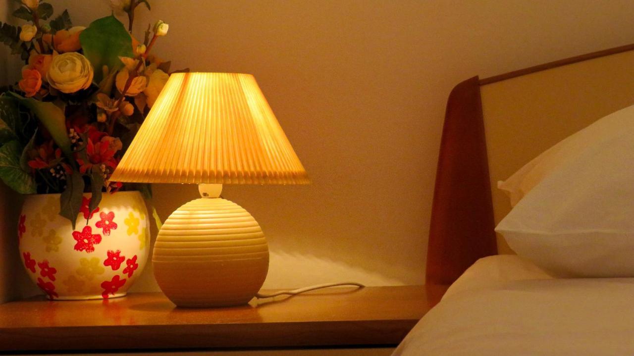 Apartments Villa Ante Grebaštica Екстериор снимка